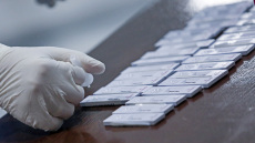 Παρασκευής: Αξιόπιστα όλα τα τεστ στη διάγνωση της παραλλαγής «Omicron 2»