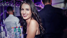 Υπόθεση βιασμού στη Θεσσαλονίκη: Νέα κατάθεση της Γεωργίας την Παρασκευή – «Κλειδί» ο δεύτερος άντρας στη σουίτα 602