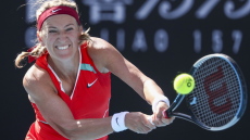 H Αζαρένκα είναι υπέρ του υποχρεωτικού εμβολιασμού στις τενίστριες της WTA 