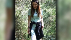 Υπόθεση βιασμού στη Θεσσαλονίκη: «Υπήρξαν παραλείψεις και καθυστερήσεις στην υπόθεση της 24χρονης» λέει ο Διαλυνάς