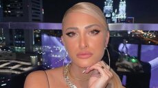 Τούνη σε Κατμετζόγλου: Αν νιώθεις θύμα, πες ποιος τράβαγε το βίντεο