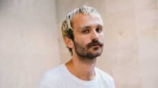 Υπόθεση βιασμού στη Θεσσαλονίκη: Μήνυση στον Γκιώνη από τον πρόεδρο της Ένωσης Αστυνομικών Υπαλλήλων Θεσσαλονίκης