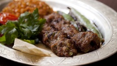 Το πάντα για το τέλειο κεμπάπ