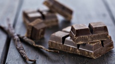 Μύθοι και αλήθειες για τη σοκολάτα