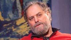 Έφυγε από τη ζωή ο μουσικός Χρήστος Γερμένογλου