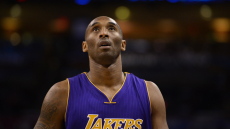 Σαν σήμερα 20 χρόνια πριν ο Κόμπι Μπράιαντ πέτυχε 81 πόντους γράφοντας ιστορία, δείτε βίντεο