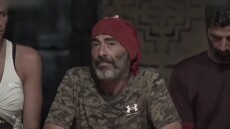 Ο φίλος του Βαλάντη για την σκληρή ατάκα στην Παπαδοπούλου στο Survivor: «Δεν την σκότωσε κιόλας, αυτή τον έκανε ξεφτίλα»