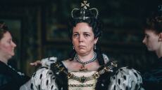 The Favourite: Η πολυβραβευμένη ταινία του Γιώργου Λάνθιμου έρχεται σε πρώτη τηλεοπτική προβολή στον Alpha