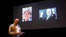 Μια πανελλήνια ψηφιακή πρεμιέρα στη Στέγη