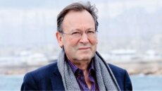 Ανδρέας Φουστάνος: «Με ακινητοποίησαν, με έδεσαν, με φίμωσαν»