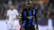 ΑΕΚ: Σενάριο για Μπαλάντα από το Βέλγιο