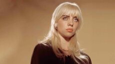 Χαμός με το άρωμα της Billie Eilish - Εξαντλήθηκε λίγες ώρες μετά την κυκλοφορία του