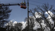 ΔΕΔΔΗΕ: Μοντέλο αποζημιώσεων και για τον διαχειριστή μελετά η Ρυθμιστική Αρχή Ενέργειας