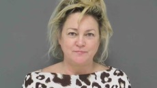 Συνέλαβαν γυναίκα στο Τέξας που προσπαθούσε να αγοράσει ένα ξένο μωρό για 500.000 δολάρια στα Walmart