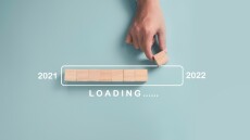 6 digital trends που θα καθορίσουν την επόμενη δεκαετία