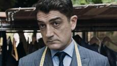 Ράφτης: Ο Δημήτρης Ήμελλος σπεύδει ολοταχώς για τα... ιαπωνικά «Όσκαρ»