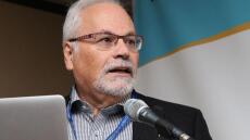 Παυλάκης: Προς δραματική μείωση κρουσμάτων αν διατηρηθεί το ιδιότυπο κλείσιμο των τελευταίων ημερών