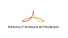 Ηλεκτρική επίθεση από τον όμιλο Renault-Nissan-Mitsubishi
