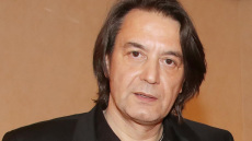 Η οργισμένη ανάρτηση του Γιάννη Κότσιρα - Έκλεισε 44 ώρες χωρίς ρεύμα και παραμένει εγκλωβισμένος