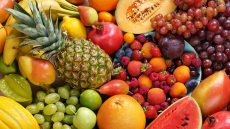 Ένα φλιτζάνι από αυτό το φρούτο την ημέρα για την υγεία του εγκεφάλου