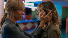 Pieces of Her: Μια πρώτη ματιά στην πολυαναμενόμενη σειρά θρίλερ του Netflix