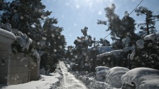 Ο Δήμος Πεντέλης θα αποζημιώσει τους δημότες που μίσθωσαν εκχιονιστικά