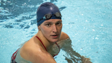 Σεμπάστιαν Κόε: «Απειλείται ο γυναικείος αθλητισμός με την συμμετοχή διεμφυλικών αθλητριών»