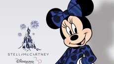 Μίνι Μάους: Βγάζει το κόκκινο φουστάνι και φοράει για πρώτη φορά παντελόνι