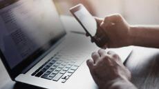 Ζευγολατιό: Συμμορία των Ρομά έβγαλε 2 εκατ. ευρώ από απάτες - Πώς δρούσαν