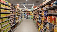 Οι 10 πρωταγωνιστές των deals που έρχονται στα τρόφιμα (pics)