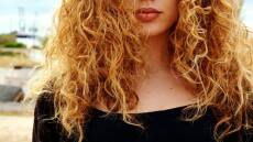 Ευγενία Ξυγκόρου: Ποια είναι η καλλονή που έπαιξε την «πέτρα του σκανδάλου» στη σειρά «Αγάπη παράνομη»