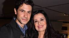 Ορφέας Αυγουστίδης: «Δεν είχα όνειρο να παντρέψω την μάνα μου»