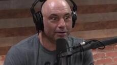 Spotify: «Μαίνεται» ακόμη η «φωτιά» που άναψε ο αμφιλεγόμενος Τζο Ρόγκαν και όσα λέει για την Covid-19