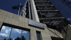 Οι 21 δήμοι που θα υπογράψουν μνημόνιο για να γίνουν «κλιματικά ουδέτεροι»