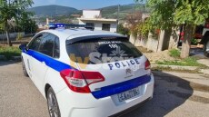 Σοκαρισμένοι οι κάτοικοι στο Μαρτίνο από το τραγικό τέλος του 73χρονου ιστορικού