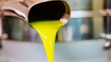 Είναι το αγουρέλαιο το πολυτιμότερο ελαιόλαδο; Πώς και πού το χρησιμοποιούμε;