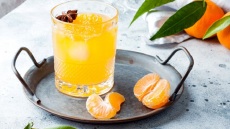 1.413.768 μοναδικοί χρήστες επισκέφτηκαν το olivemagazine.gr τον Ιανουάριο του 2022