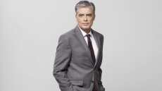 Το «Live News» στην κορυφή της τηλεθέασης