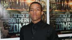 Πέθανε σε ηλικία 30 ετών ο ηθοποιός Moses J. Moseley