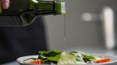 Εσείς ξέρετε τι είναι τα-μετρημένα στα δάχτυλα-olive oil bars;