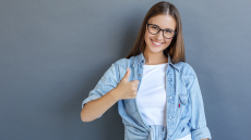 Κορωνοϊός: Οι πολύτιμοι σύμμαχοι που ενισχύουν την άμυνα κατά της Covid-19