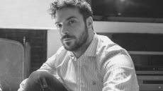 Φίλος του Πάνου Νάτση ήξερε τον ρόλο γιατί εκείνος φοβόταν τον κορωνοϊό 