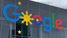 Συμφωνία της Google για εξαγορά της Wiz έναντι 32 δισεκατομμυρίων δολαρίων