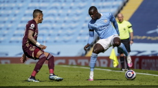 Έφτασαν στις εννέα οι κατηγορίες για σεξουαλικά εγκλήματα του Μεντί