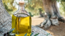 Oι τύποι του ελαιόλαδου, τα χαρακτηριστικά και η ποιότητά τους