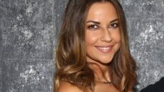 Χρύσπα: «Απέφευγα να ακούω τη δισκογραφία μου, γιατί δεν μου άρεσε ο τρόπος που τραγουδούσα»