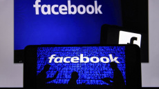 Facebook: Η πτώση ενός γίγαντα - «Έκαψε» $500 δισ. κεφαλαιοποίησης σε 6 μήνες