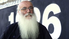 Δολοφονία 19χρονου στη Θεσσαλονίκη: «Εξομολογούνται παιδιά που συμμετείχαν σε ραντεβού θανάτου» λέει ο «παπα-ΠΑΟΚ»