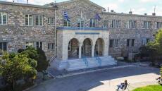 Πλεύρης: 25 Φεβρουαρίου το Παίδων Πεντέλης επανέρχεται σε πλήρη λειτουργία