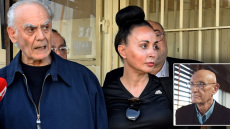 Μυστήριο με τη διαθήκη του Άκη - Διεκόπη για 25 Φεβρουαρίου η δίκη